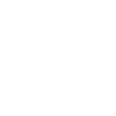 warawara