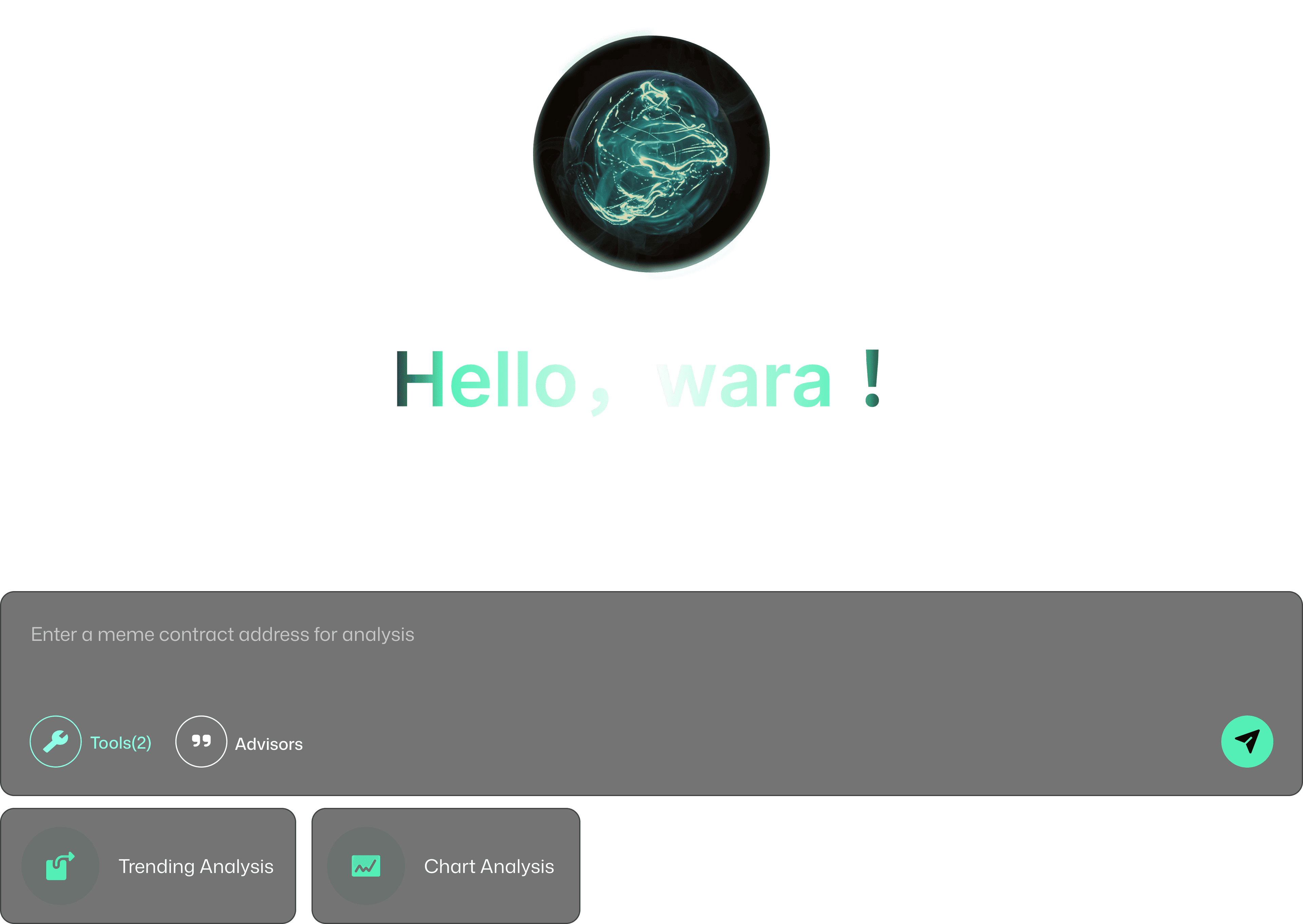 hellowara